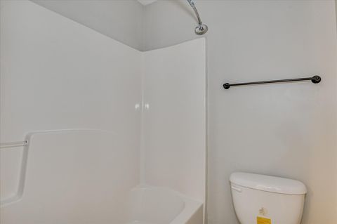 Tiny photo for 8029 Battle Street, Grovetown, GA 30813 (MLS # 220456)