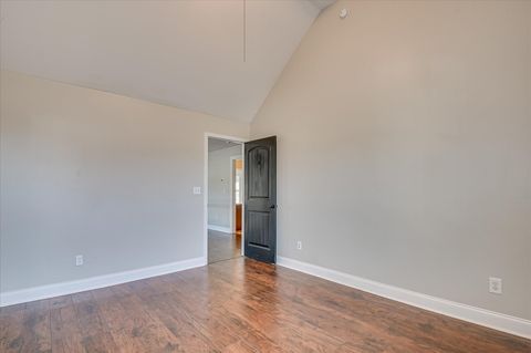 Tiny photo for 8029 Battle Street, Grovetown, GA 30813 (MLS # 220456)