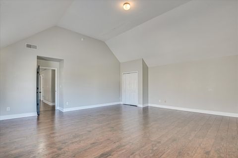 Tiny photo for 8029 Battle Street, Grovetown, GA 30813 (MLS # 220456)