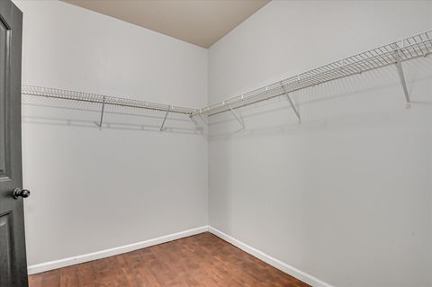 Tiny photo for 8029 Battle Street, Grovetown, GA 30813 (MLS # 220456)