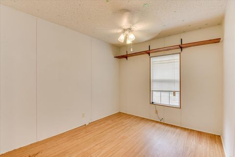 Tiny photo for 231 Hamelin Road, Aiken, SC 29805 (MLS # 222164)