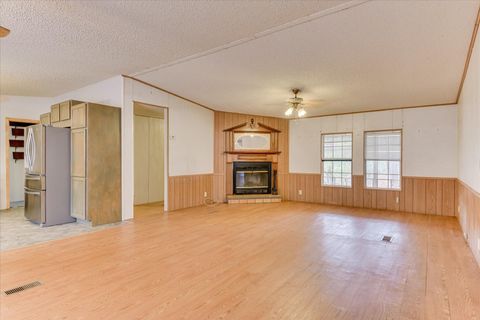 Tiny photo for 231 Hamelin Road, Aiken, SC 29805 (MLS # 222164)