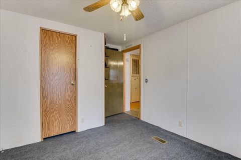 Tiny photo for 231 Hamelin Road, Aiken, SC 29805 (MLS # 222164)