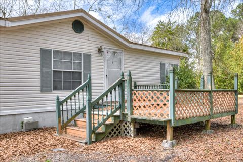 Tiny photo for 231 Hamelin Road, Aiken, SC 29805 (MLS # 222164)