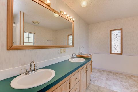 Tiny photo for 231 Hamelin Road, Aiken, SC 29805 (MLS # 222164)