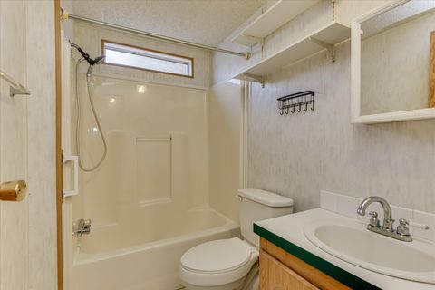 Tiny photo for 231 Hamelin Road, Aiken, SC 29805 (MLS # 222164)