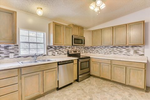 Tiny photo for 231 Hamelin Road, Aiken, SC 29805 (MLS # 222164)