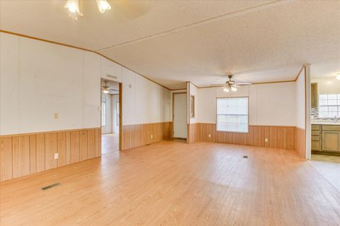 Tiny photo for 231 Hamelin Road, Aiken, SC 29805 (MLS # 222164)