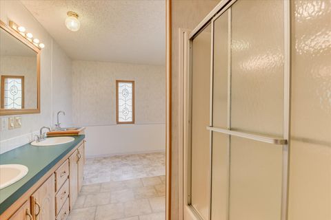 Tiny photo for 231 Hamelin Road, Aiken, SC 29805 (MLS # 222164)