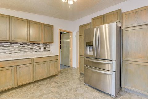 Tiny photo for 231 Hamelin Road, Aiken, SC 29805 (MLS # 222164)