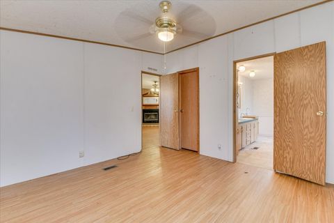 Tiny photo for 231 Hamelin Road, Aiken, SC 29805 (MLS # 222164)