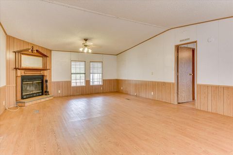 Tiny photo for 231 Hamelin Road, Aiken, SC 29805 (MLS # 222164)