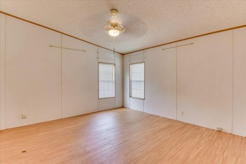 Tiny photo for 231 Hamelin Road, Aiken, SC 29805 (MLS # 222164)