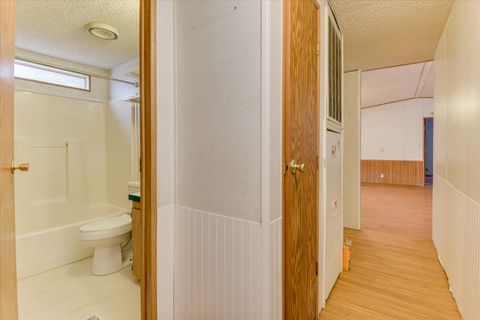 Tiny photo for 231 Hamelin Road, Aiken, SC 29805 (MLS # 222164)