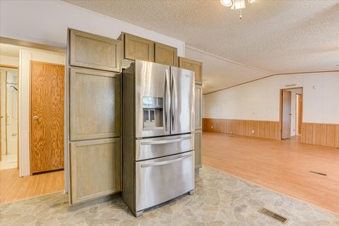 Tiny photo for 231 Hamelin Road, Aiken, SC 29805 (MLS # 222164)