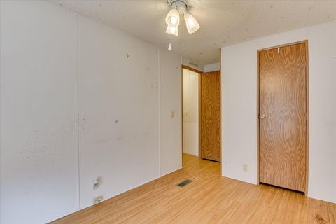 Tiny photo for 231 Hamelin Road, Aiken, SC 29805 (MLS # 222164)