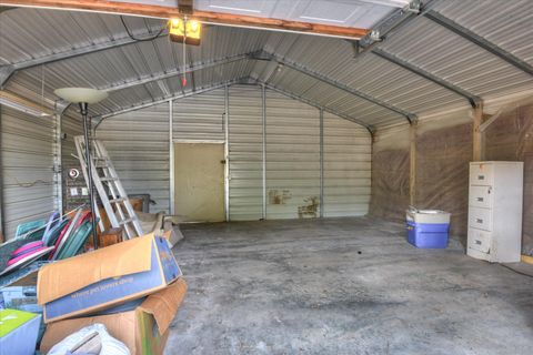 Tiny photo for 231 Hamelin Road, Aiken, SC 29805 (MLS # 222164)