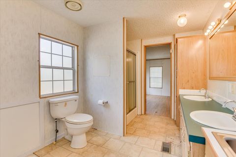 Tiny photo for 231 Hamelin Road, Aiken, SC 29805 (MLS # 222164)