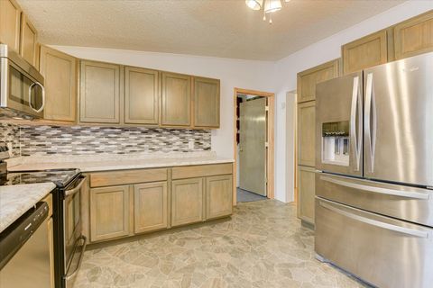 Tiny photo for 231 Hamelin Road, Aiken, SC 29805 (MLS # 222164)