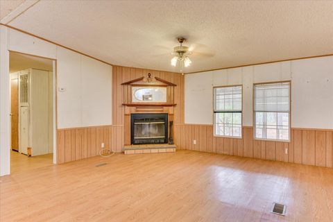Tiny photo for 231 Hamelin Road, Aiken, SC 29805 (MLS # 222164)
