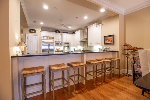 Tiny photo for 140 Laurens Street NW #A, Aiken, SC 29801 (MLS # 221919)