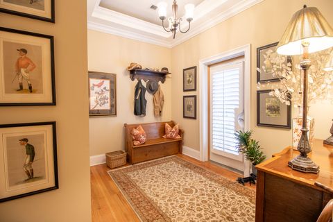 Tiny photo for 140 Laurens Street NW #A, Aiken, SC 29801 (MLS # 221919)