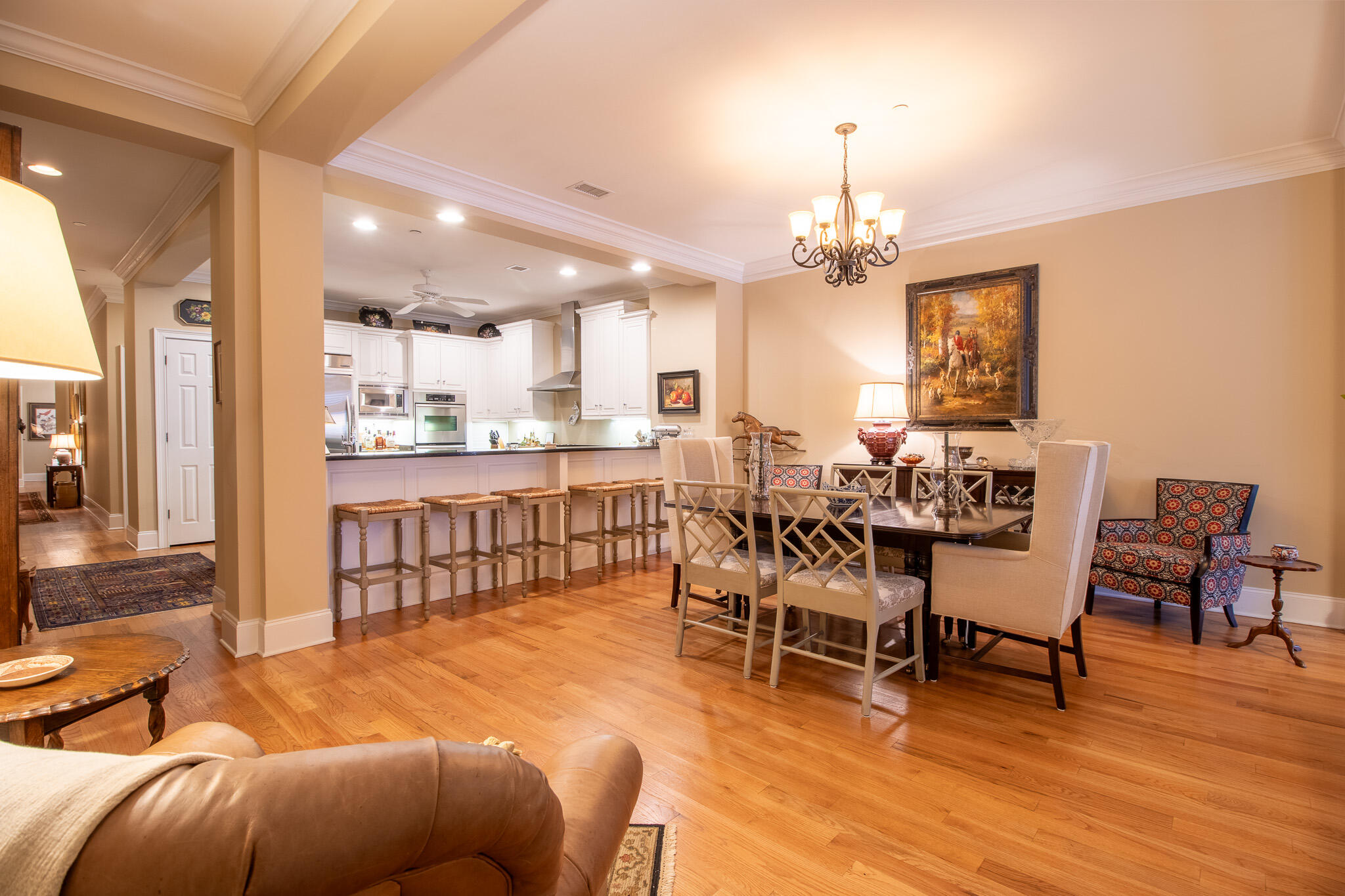 140 Laurens Street NW A