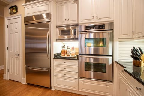 Tiny photo for 140 Laurens Street NW #A, Aiken, SC 29801 (MLS # 221919)