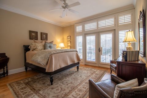 Tiny photo for 140 Laurens Street NW #A, Aiken, SC 29801 (MLS # 221919)