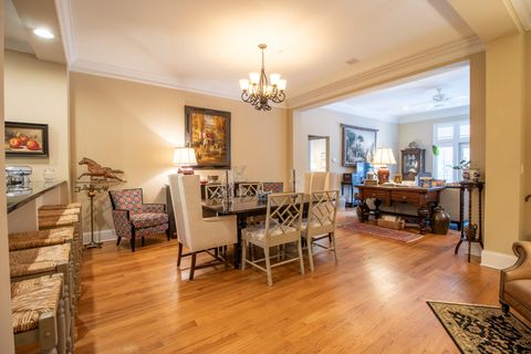 Tiny photo for 140 Laurens Street NW #A, Aiken, SC 29801 (MLS # 221919)