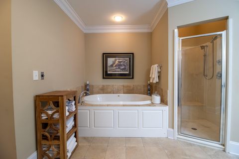 Tiny photo for 140 Laurens Street NW #A, Aiken, SC 29801 (MLS # 221919)