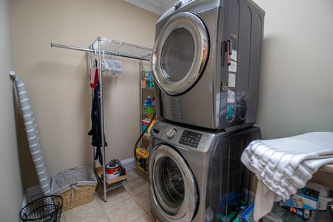 Tiny photo for 140 Laurens Street NW #A, Aiken, SC 29801 (MLS # 221919)