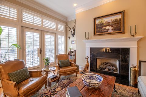 Tiny photo for 140 Laurens Street NW #A, Aiken, SC 29801 (MLS # 221919)