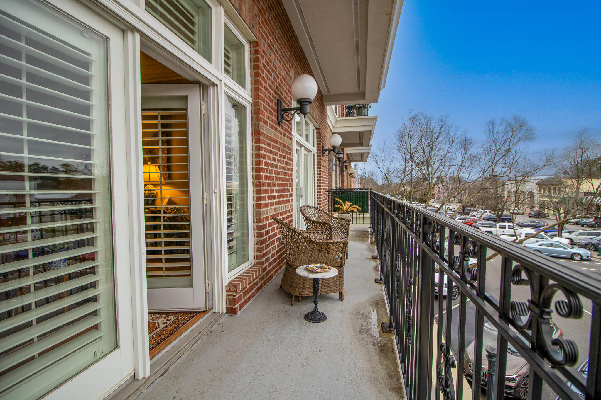 140 Laurens Street NW A