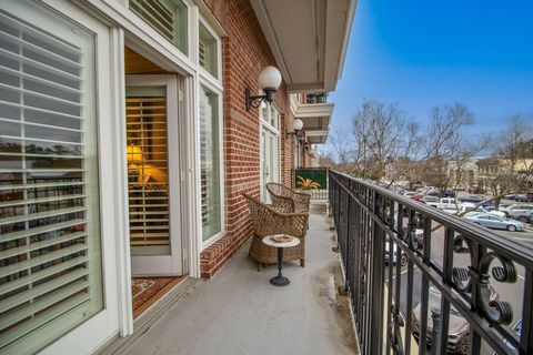 Tiny photo for 140 Laurens Street NW #A, Aiken, SC 29801 (MLS # 221919)