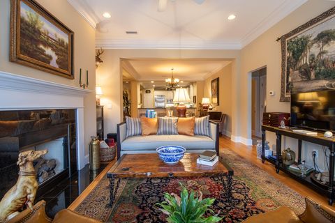 Tiny photo for 140 Laurens Street NW #A, Aiken, SC 29801 (MLS # 221919)