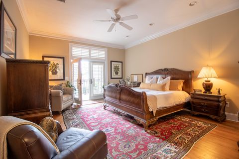 Tiny photo for 140 Laurens Street NW #A, Aiken, SC 29801 (MLS # 221919)