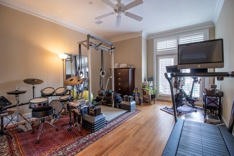 Tiny photo for 140 Laurens Street NW #A, Aiken, SC 29801 (MLS # 221919)