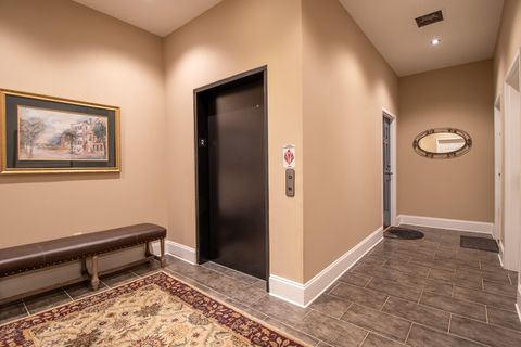 Tiny photo for 140 Laurens Street NW #A, Aiken, SC 29801 (MLS # 221919)