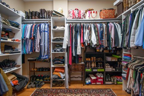 Tiny photo for 140 Laurens Street NW #A, Aiken, SC 29801 (MLS # 221919)