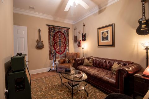 Tiny photo for 140 Laurens Street NW #A, Aiken, SC 29801 (MLS # 221919)