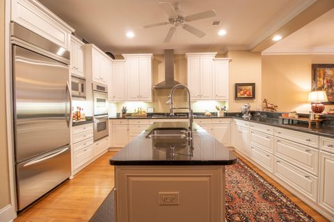 Tiny photo for 140 Laurens Street NW #A, Aiken, SC 29801 (MLS # 221919)