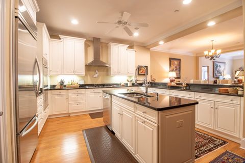 Tiny photo for 140 Laurens Street NW #A, Aiken, SC 29801 (MLS # 221919)