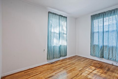 Tiny photo for 418 Palm Drive S, Aiken, SC 29803 (MLS # 219709)