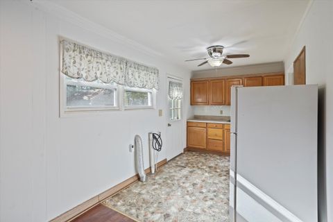 Tiny photo for 418 Palm Drive S, Aiken, SC 29803 (MLS # 219709)