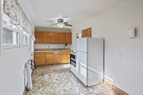 Tiny photo for 418 Palm Drive S, Aiken, SC 29803 (MLS # 219709)