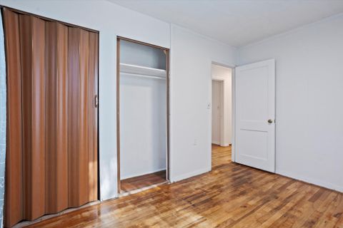 Tiny photo for 418 Palm Drive S, Aiken, SC 29803 (MLS # 219709)