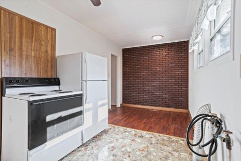 Tiny photo for 418 Palm Drive S, Aiken, SC 29803 (MLS # 219709)