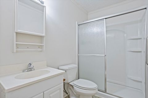 Tiny photo for 418 Palm Drive S, Aiken, SC 29803 (MLS # 219709)