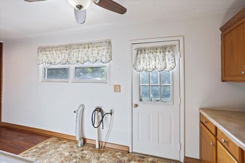 Tiny photo for 418 Palm Drive S, Aiken, SC 29803 (MLS # 219709)